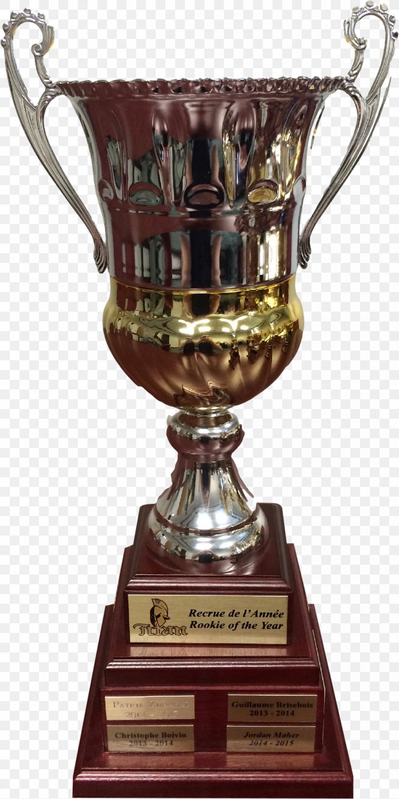 Trophy Urn, PNG, 1040x2082px, Trophy, Award, Urn Download Free