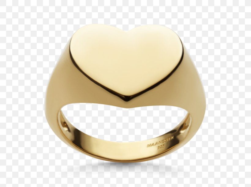 Wedding Ring Jewellery Engagement Ring Diamond, PNG, 610x610px, Ring, Bijou, Body Jewellery, Body Jewelry, Diamond Download Free