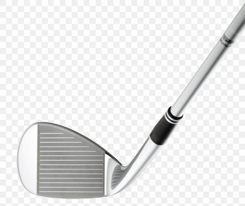 Wedge Golf Club Cleveland Golf Wood, PNG, 1511x1268px, Wedge, Ball, Callaway Golf Company, Cleveland Golf, Golf Download Free