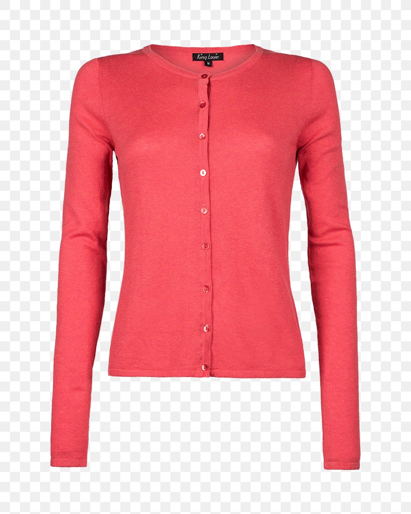 Wesc BROOMHILDA Jacket Clothing Dress Sweater, PNG, 620x1024px, Jacket, Cardigan, Clothing, Dress, Long Sleeved T Shirt Download Free