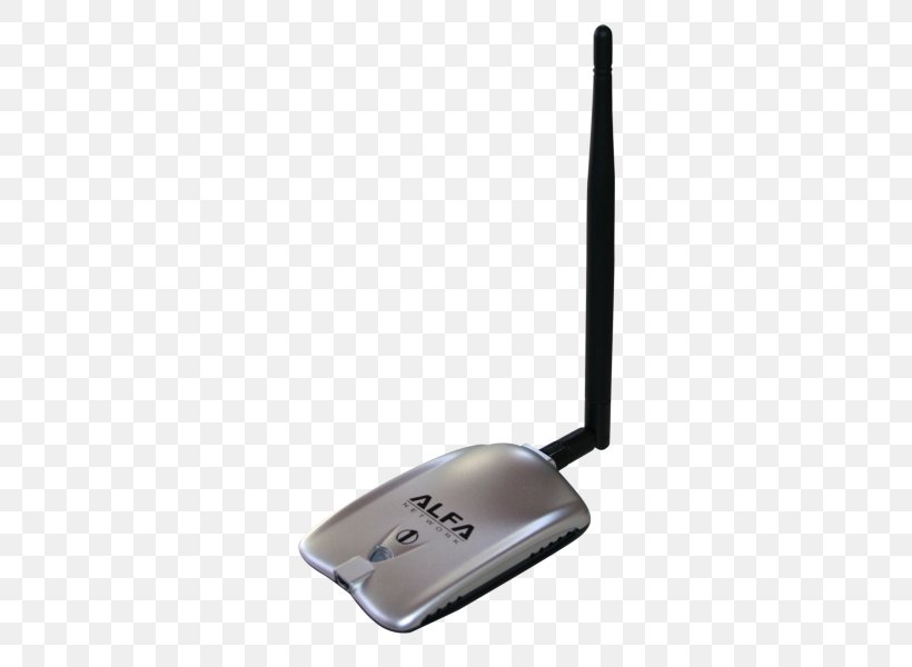 Wi-Fi Network Cards & Adapters Wireless Computer Network, PNG, 600x600px, Wifi, Adapter, Aerials, Chipset, Computer Configuration Download Free