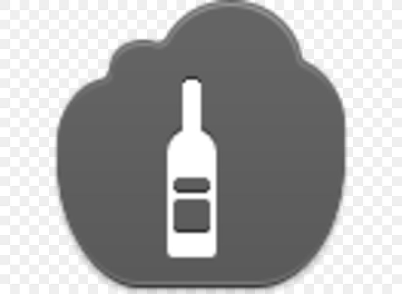 Wine Clip Art, PNG, 600x600px, Wine, Bottle, Brand, French Wine, Label Download Free