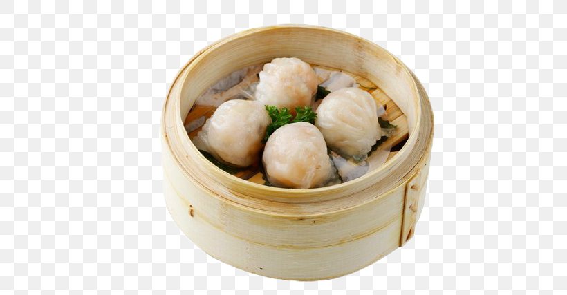 Wonton Dim Sum Dim Sim Xiaolongbao Nikuman, PNG, 640x427px, Wonton, Asian Food, Chinese Food, Cuisine, Dim Sim Download Free