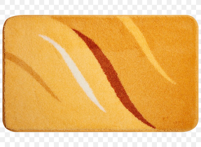 Yellow Color Rectangle Preposition Carpet, PNG, 800x600px, Yellow, Carpet, Color, Magnitude, Orange Download Free