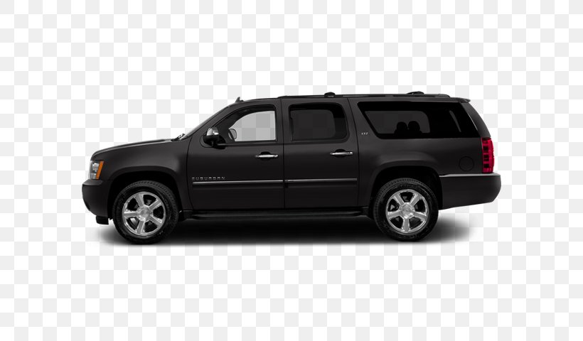 2013 Chevrolet Suburban LT 1500 Car 2014 Chevrolet Suburban SUV 2013 Chevrolet Suburban LTZ 1500, PNG, 640x480px, Chevrolet, Automotive Tire, Car, Chevrolet Suburban, Crossover Suv Download Free