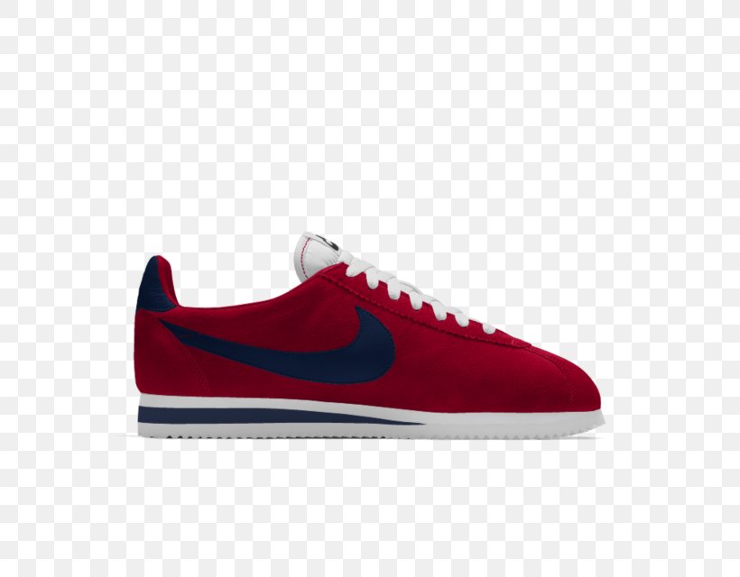 Air Force Shoe Sneakers Nike Cortez, PNG, 640x640px, Air Force, Athletic Shoe, Basketball Shoe, Basketballschuh, Brand Download Free