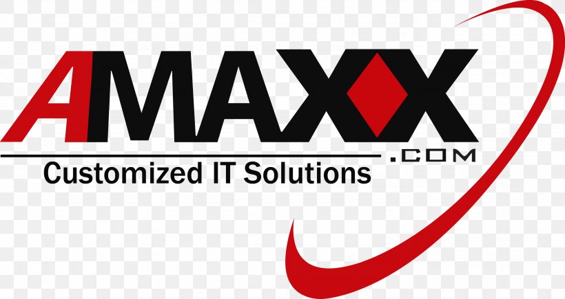 Amaxx, Inc. Company Managed Services Wilcox Place Business, PNG, 2765x1468px, Company, Area, Brand, Business, Dublin Download Free