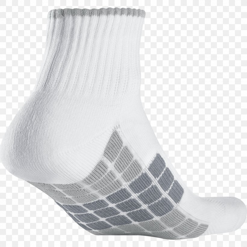 Ankle Sock Shoe, PNG, 1300x1300px, Ankle, Joint, Shoe, Sock, Walking Download Free