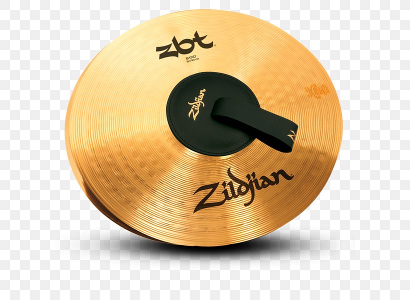 Avedis Zildjian Company Hi-Hats Crash Cymbal Musical Ensemble, PNG, 600x600px, Watercolor, Cartoon, Flower, Frame, Heart Download Free