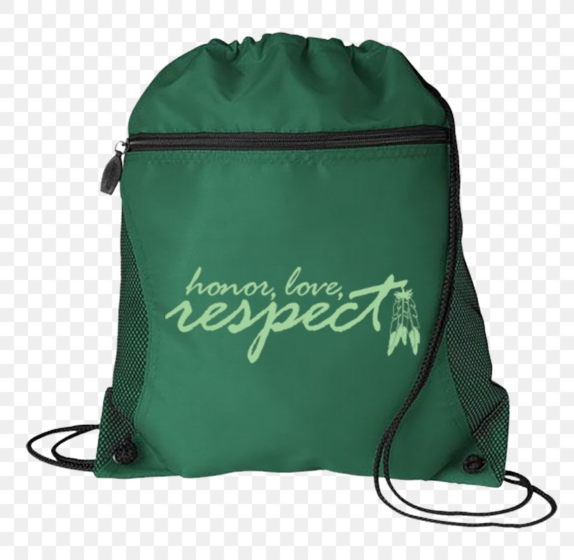 Bag Drawstring Backpack Promotional Merchandise Product, PNG, 800x800px, Bag, Advertising, Backpack, Clothing, Discounts And Allowances Download Free