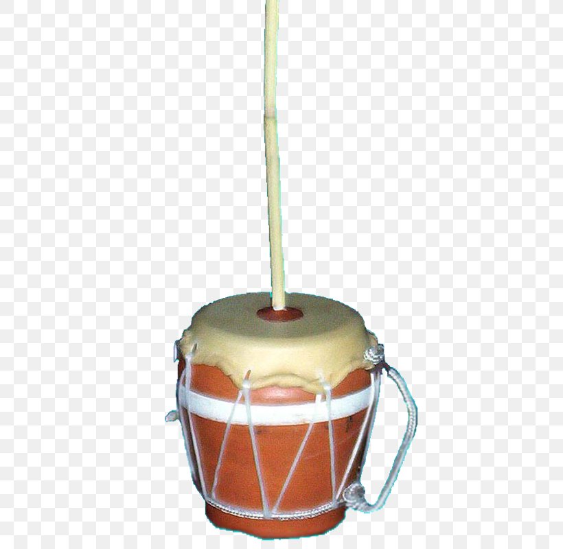 Bass Drums Timbales Tom-Toms Dholak Snare Drums, PNG, 416x800px, Bass Drums, Bass Drum, Dholak, Drum, Drumhead Download Free