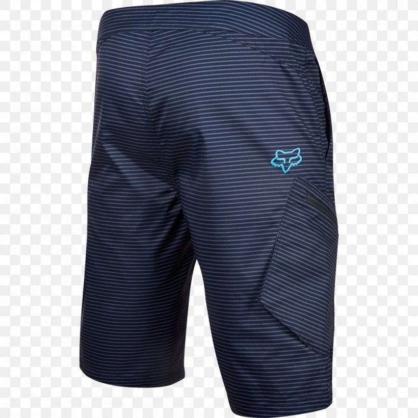Bermuda Shorts Pants Beer Under Armour, PNG, 1000x1000px, Shorts, Active Pants, Active Shorts, Beer, Bermuda Shorts Download Free