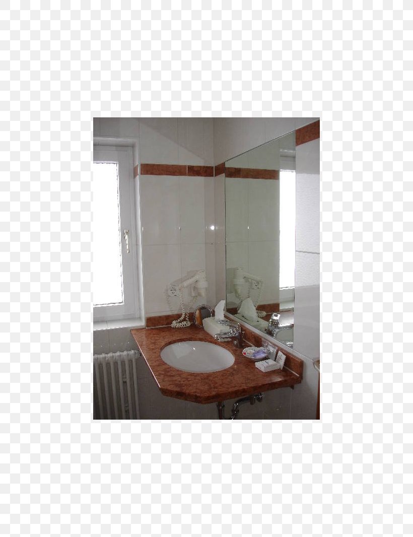 Bidet Interior Design Services Tap Sink Property, PNG, 800x1066px, Bidet, Bathroom, Bathroom Sink, Interior Design, Interior Design Services Download Free
