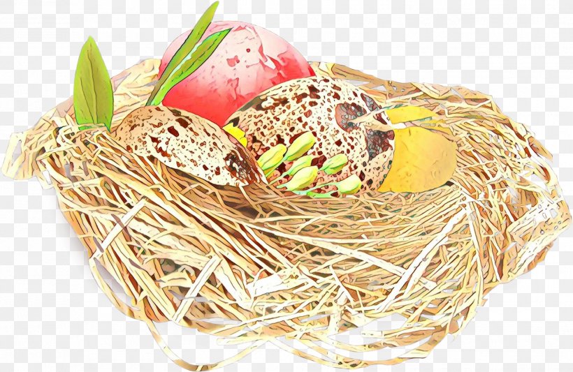 Bird Nest Nest Food Cuisine, PNG, 1832x1192px, Cartoon, Bird Nest, Cuisine, Food, Nest Download Free