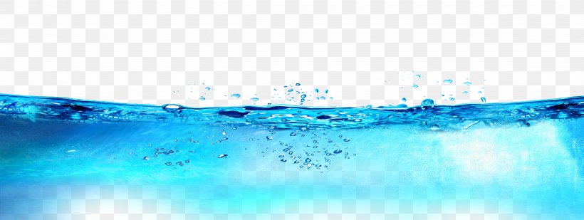 Blue Water Resources Turquoise Wallpaper, PNG, 4500x1700px, Blue, Aqua, Azure, Computer, Liquid Download Free