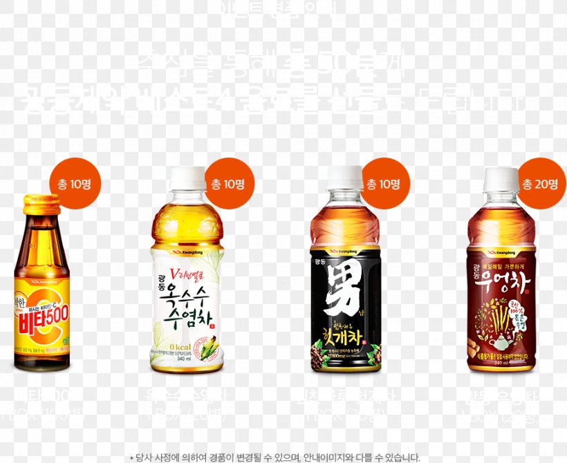 Bottle Drink Flavor, PNG, 919x752px, Bottle, Drink, Flavor, Liquid Download Free