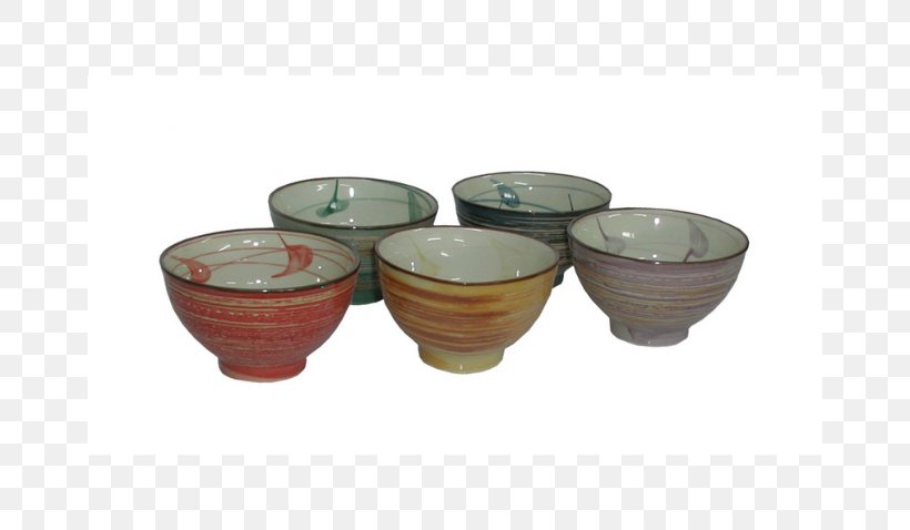 Bowl Ceramic Tableware Spoon Chinese Cuisine, PNG, 662x478px, Bowl, Ceramic, Chinese Cuisine, Dinnerware Set, Dish Download Free