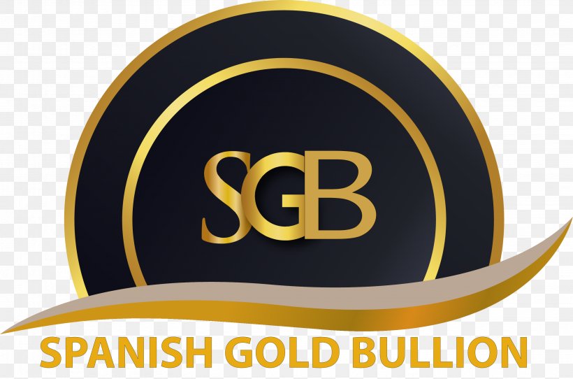 Bullion Precious Metal Organization Gold Bar, PNG, 3086x2043px, Bullion, Brand, Bullionvault, Business, Cap Download Free