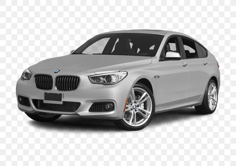 Car 2016 BMW 328i Wheel Vehicle, PNG, 770x578px, 2016 Bmw 3 Series, 2016 Bmw 328i, Car, Automotive Design, Automotive Exterior Download Free
