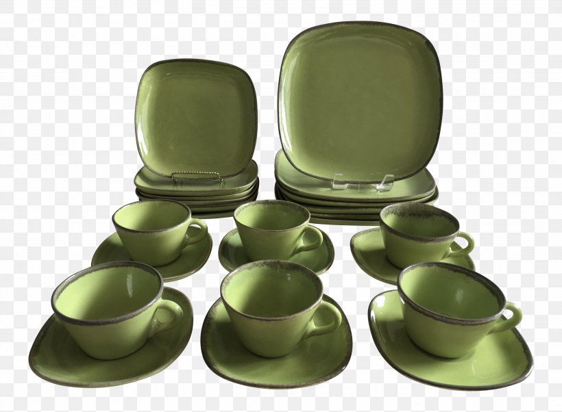 Ceramic Commodity, PNG, 3432x2523px, Ceramic, Commodity, Cup, Dinnerware Set, Dishware Download Free