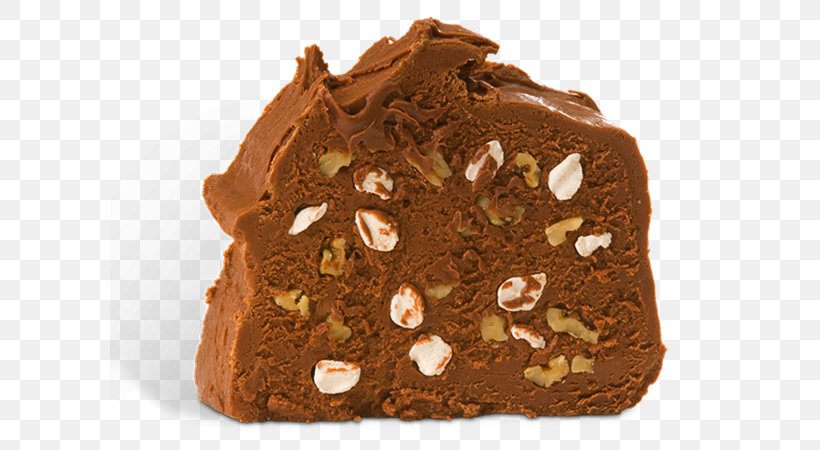 Chocolate Brownie Fudge Chocolate Truffle Praline, PNG, 600x450px, Chocolate, Chocolate Brownie, Chocolate Truffle, Dessert, Food Download Free