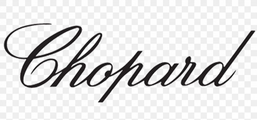 Chopard Boutique Jewellery Watch Bucherer Group, PNG, 3032x1420px, Chopard, Area, Black, Black And White, Brand Download Free