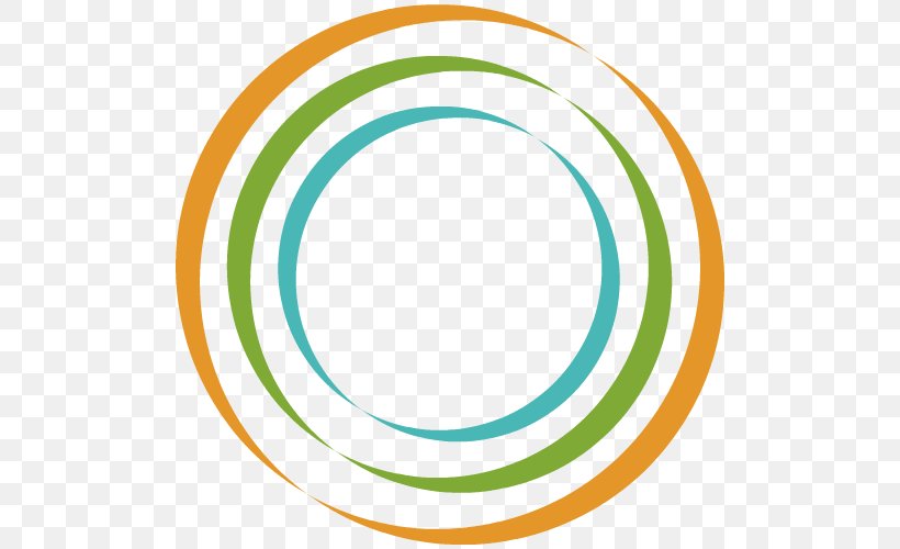 Circle Business Cercle Vertueux Organization, PNG, 500x500px, Business, Area, Cercle Vertueux, Consulting Firm, Green Download Free