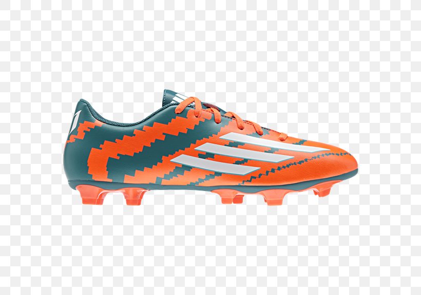 Cleat Adidas Shoe Football Boot Nike Mercurial Vapor, PNG, 576x576px, Cleat, Adidas, Adidas Outlet, Athletic Shoe, Boot Download Free