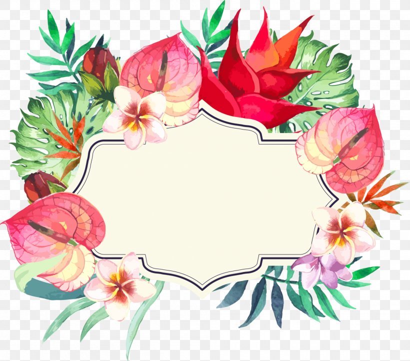 Clip Art, PNG, 2000x1761px, Flower, Archive File, Cut Flowers, Decor, Flora Download Free