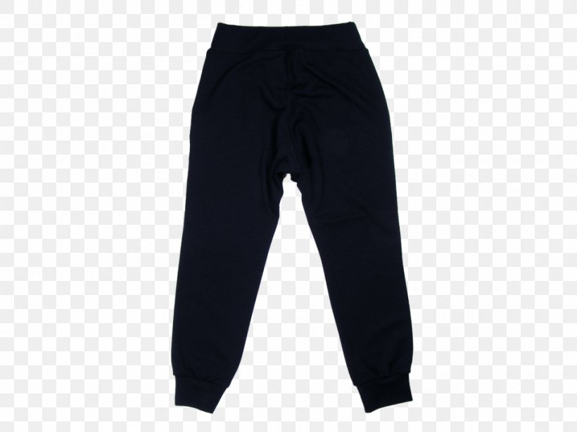 Clothing Sweatpants T-shirt Top, PNG, 960x720px, Clothing, Active Pants, Adidas, Black, Fashion Download Free