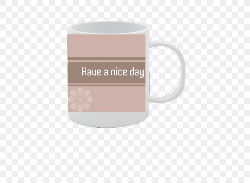 Coffee Cup Product Design Mug, PNG, 600x600px, Coffee Cup, Cup, Drinkware, Mug, Text Messaging Download Free