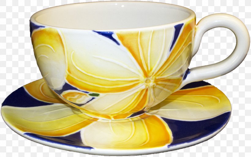 Coffee Cup Saucer Banana Patch Studio Mug, PNG, 1280x805px, Coffee Cup, Banana Patch Studio, Bowl, Ceramic, Cup Download Free