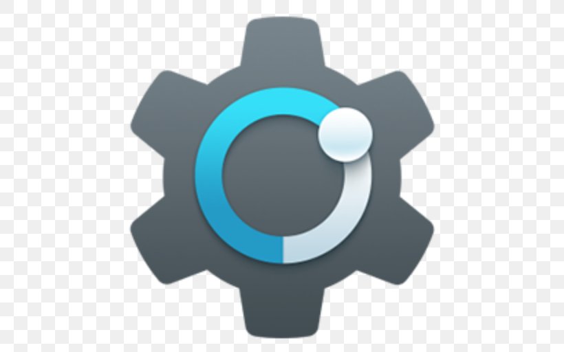 Settings Icon, PNG, 512x512px, Symbol Download Free