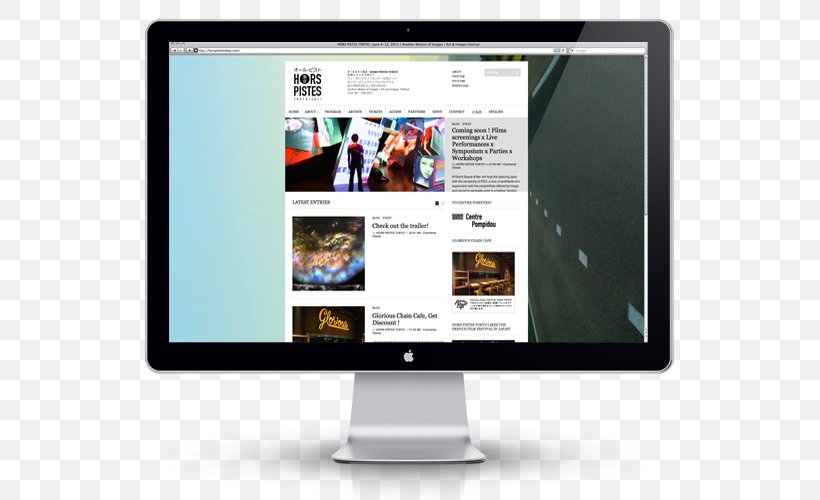 Computer Monitors Multimedia Display Advertising, PNG, 695x500px, Computer Monitors, Advertising, Brand, Computer Monitor, Computer Software Download Free