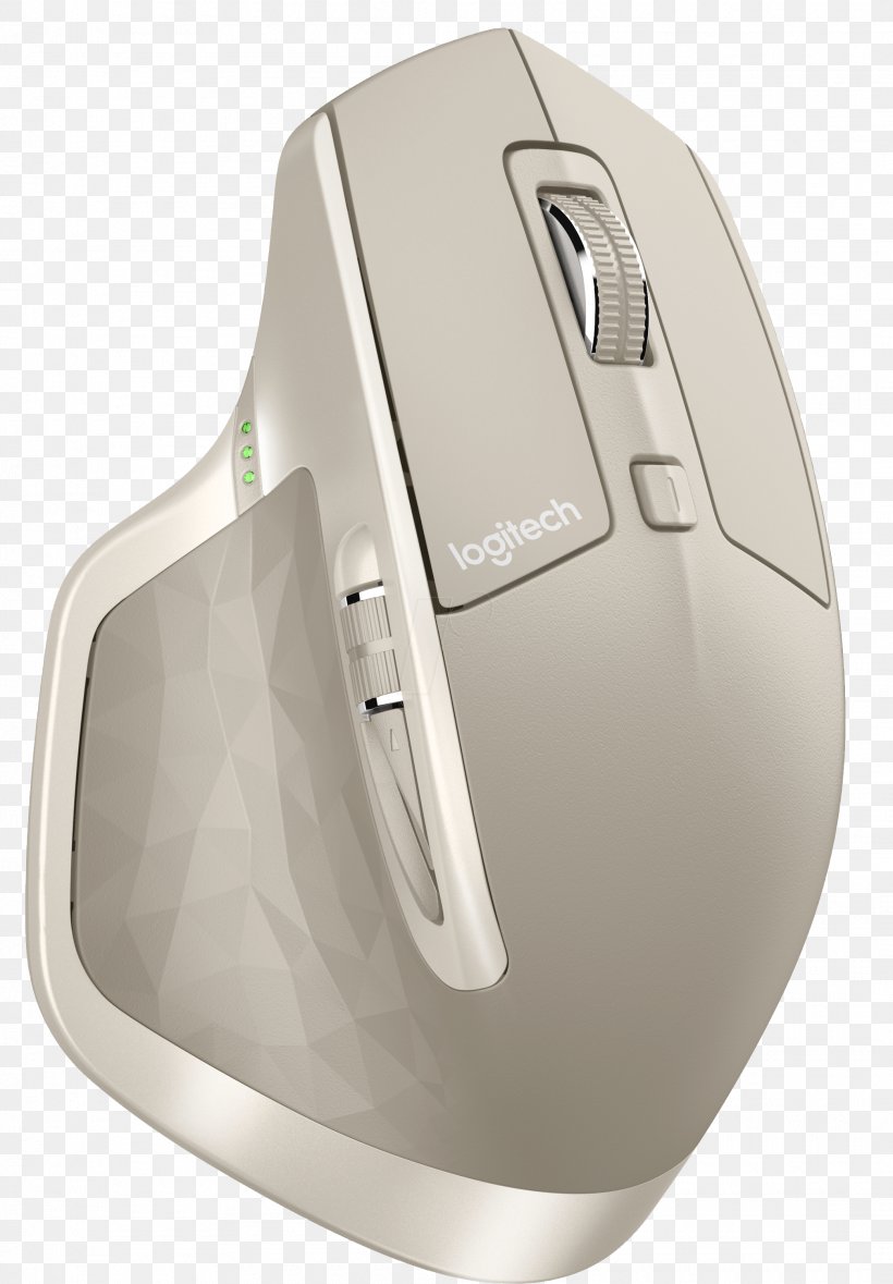 Computer Mouse Logitech MX Master Optical Mouse Laptop, PNG, 2085x3000px, Computer Mouse, Apple Wireless Mouse, Bluetooth, Computer, Computer Component Download Free