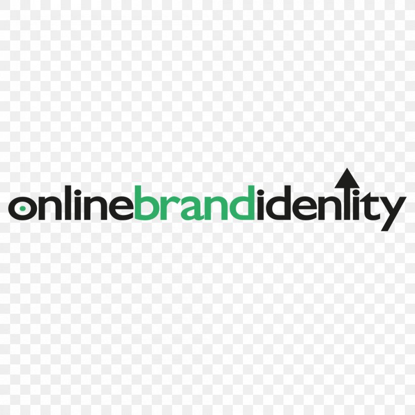 Corporate Identity Logo Trademark, PNG, 1000x1000px, Corporate Identity, Afacere, Architectural Engineering, Area, Brand Download Free