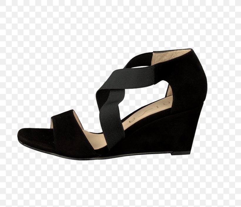 Court Shoe Footway Group Sandal Stiletto Heel, PNG, 705x705px, Shoe, Black, Court Shoe, Duffy, Footway Aps Download Free