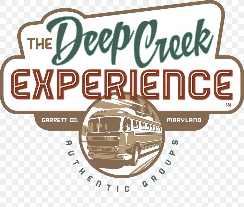 Deep Creek Lake Western Maryland Food Garrett County Chamber Of Commerce Pizza, PNG, 1750x1483px, Deep Creek Lake, Area, Brand, Business, Food Download Free