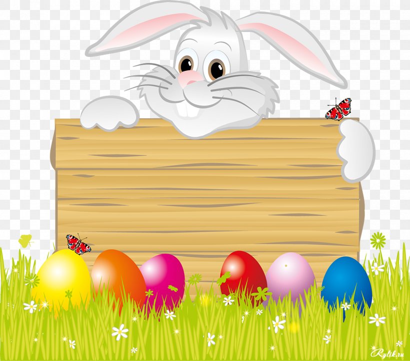 Easter Bunny Domestic Rabbit Easter Egg Gift, PNG, 1200x1059px, Easter Bunny, Cartoon, Domestic Rabbit, Easter, Easter Egg Download Free