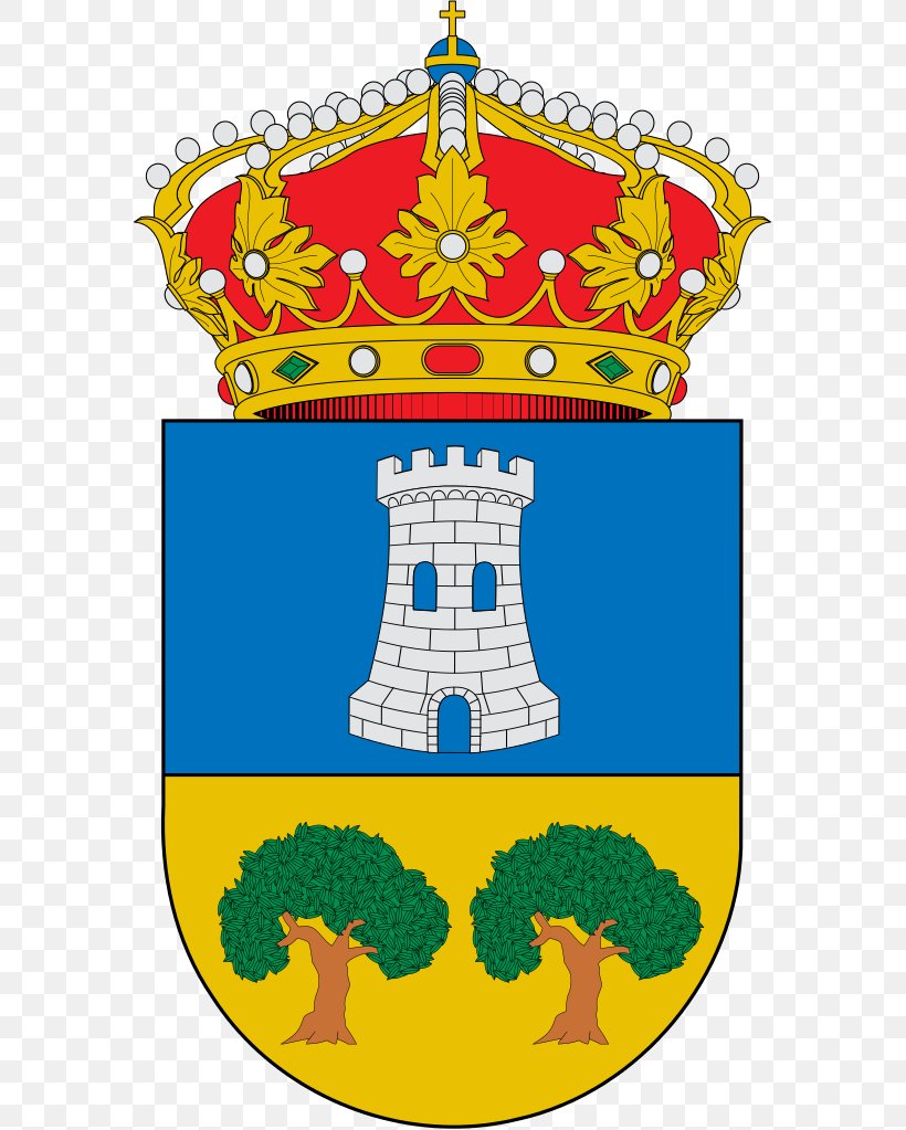 Escutcheon Coat Of Arms Of Galicia Municipality Of Alhaurín De La Torre Heraldry Of The World, PNG, 577x1023px, Escutcheon, Amusement Park, Andalusia, Area, Blazon Download Free