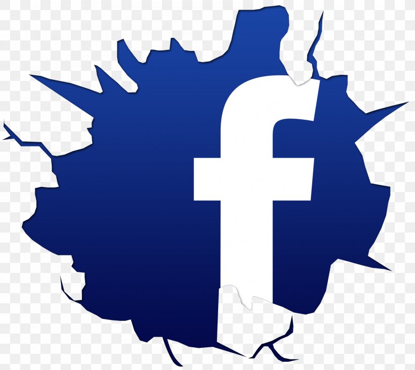Facebook Social Media YouTube Social Networking Service Clip Art, PNG, 1478x1320px, Facebook, Blog, Leaf, Logo, Social Media Download Free