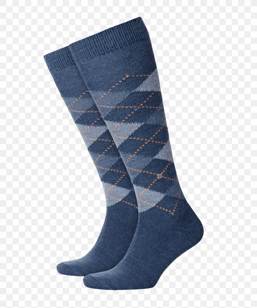 FALKE KGaA Sock Argyle Stocking Knee Highs, PNG, 1200x1440px, Falke Kgaa, Adidas, Argyle, Casual, Clothing Download Free