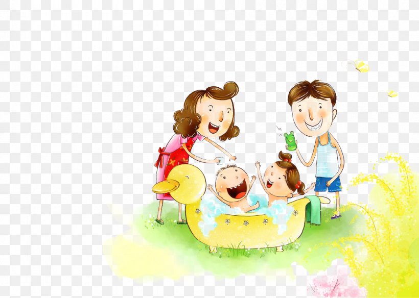 Family Values Happiness Grandmother Child, PNG, 1001x714px, Family, Art, Cake Decorating, Child, Concept Download Free