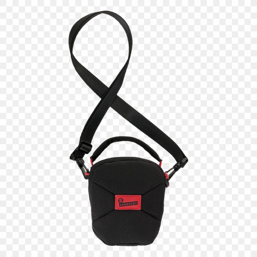 Father's Day Gift Handbag Crumpler Pty Ltd., PNG, 1000x1000px, Father S Day, Bag, Black, Camera, Canon Download Free