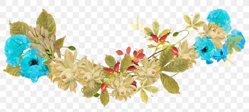 Floral Design Flower Petal Clip Art, PNG, 1280x579px, Floral Design, Blossom, Branch, Bud, Cut Flowers Download Free