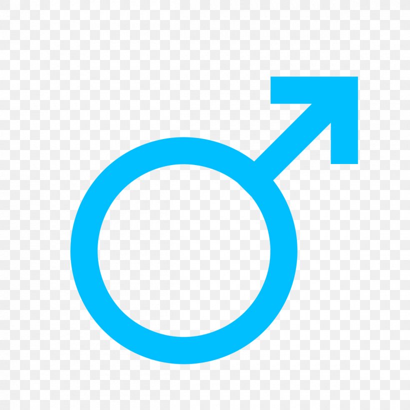 Gender Symbol Mars Male Astrological Symbols, PNG, 1200x1200px, Gender Symbol, Aqua, Area, Astrological Symbols, Astrology Download Free