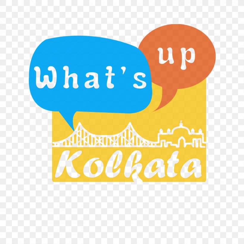 Gurugram Logo New Delhi Kolkata Facebook, PNG, 1500x1500px, Gurugram, Area, Blue, Brand, Facebook Download Free
