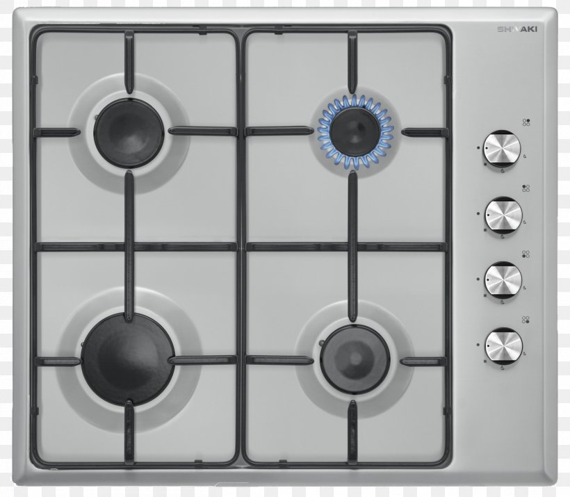 Hob Arzător Electric Stove Oven Home Appliance, PNG, 1354x1181px, Hob, Cast Iron, Cooktop, Domo, Electric Stove Download Free