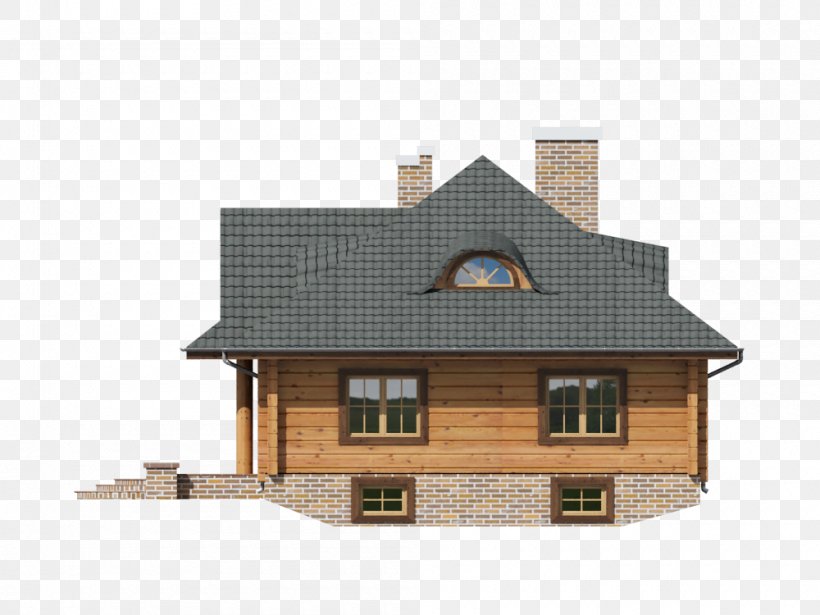 House Allegro Roof Chmielniki, Bydgoszcz County Bali, PNG, 1000x750px, House, Allegro, Bali, Building, Cottage Download Free