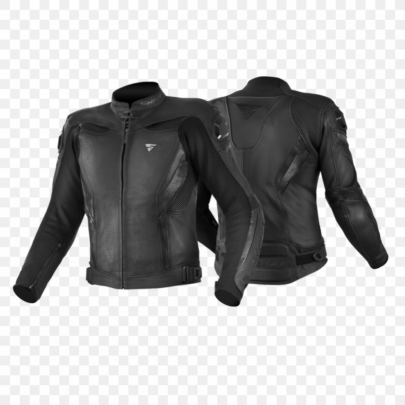 Leather Jacket Allegro Clothing, PNG, 1000x1000px, Leather Jacket, Allegro, Auction, Black, Braces Download Free